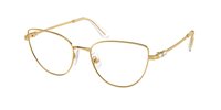 Montatura vista Swarovski Donna 0SK1007  53  4004 - 0SK1007  53  4004